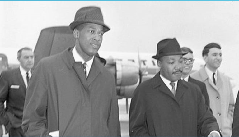 Pinecrest School Will Be Renamed After Dr. Robert L. Green