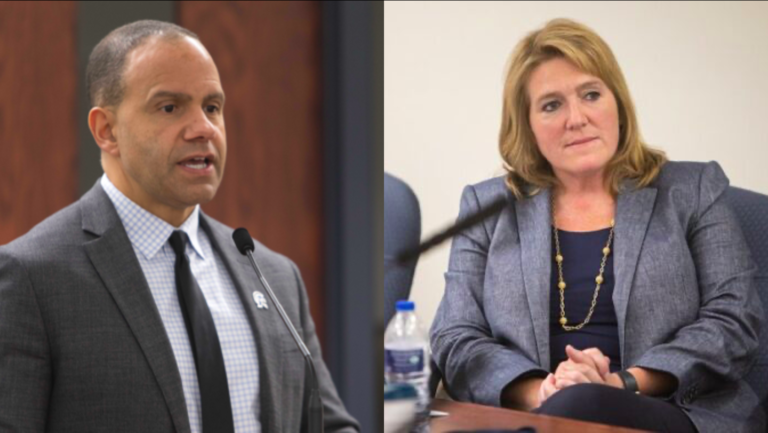 ELPS Administrators Call Assignment on Slavery a “Collective Failure”