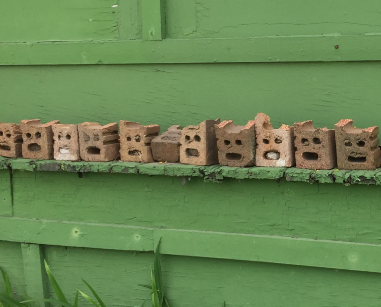 Change the Student Rental Timeline? Landlords Say No, Students Say Yes, Council Says Maybe