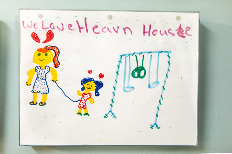 External Social Service Agencies Now Being Selected for Grant Funding by City Council