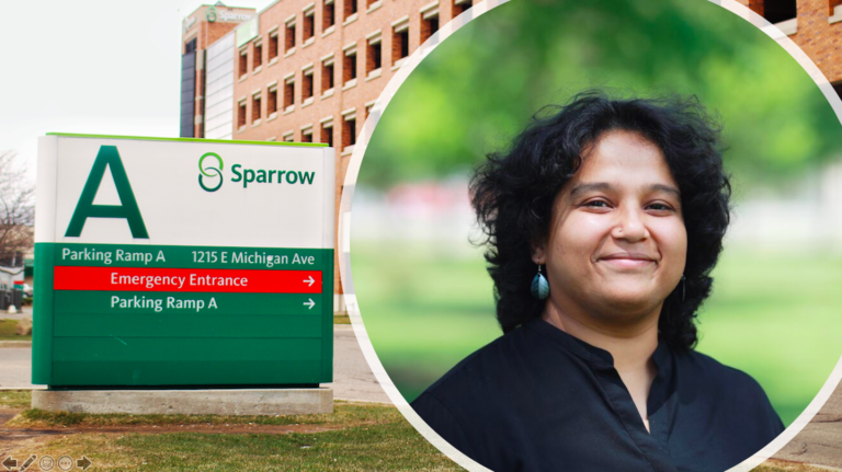 ELi Hears from Readers about Big Medical Bills – and Investigates Help for Those Suffering