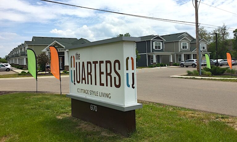 Additional Victim Comes Forward After Recent Mass Shooting in East Lansing