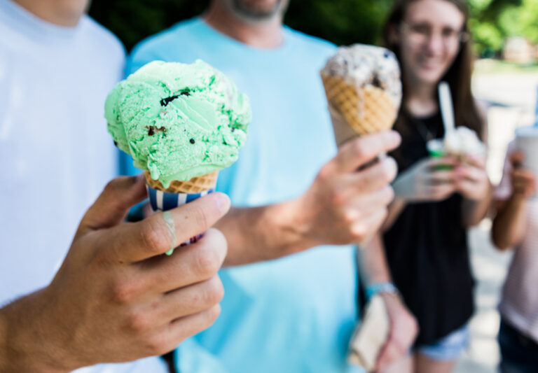 Ask ELi: Rental Restrictions, Evaluating the City Manager, and the Dairy Store Reopening