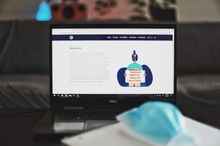 East Lansing Public Schools Tackles Mental Health Needs with New Interventions