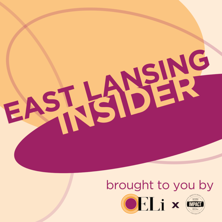 East Lansing Insider: Apartment Leasing in East Lansing