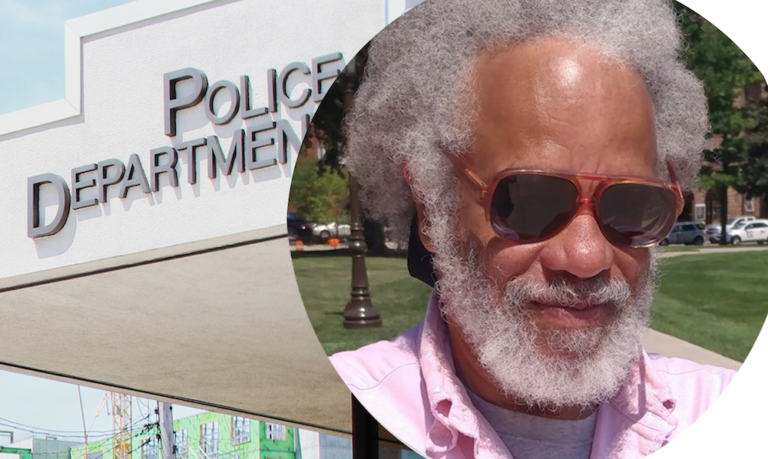 Confidential Information? Subpoena Power? City Council Plans for Police Oversight