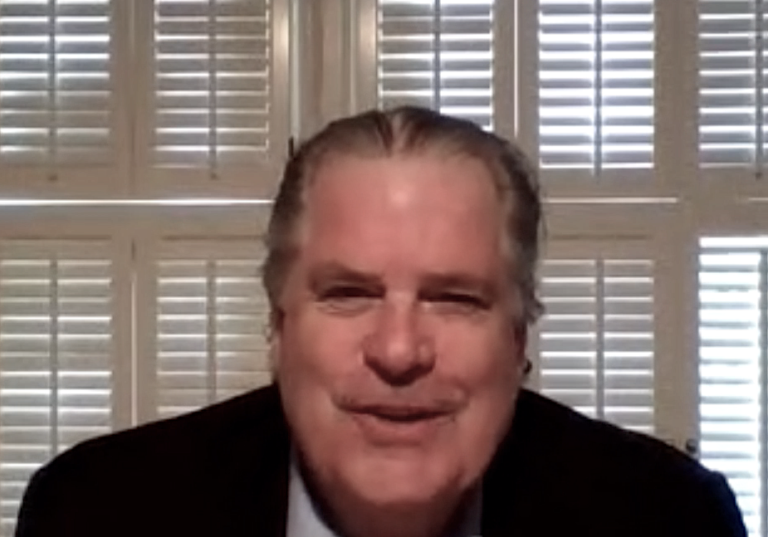 Judge Moves Developer Scott Chappelle’s Lawsuit Against ELi to Ingham County Courts