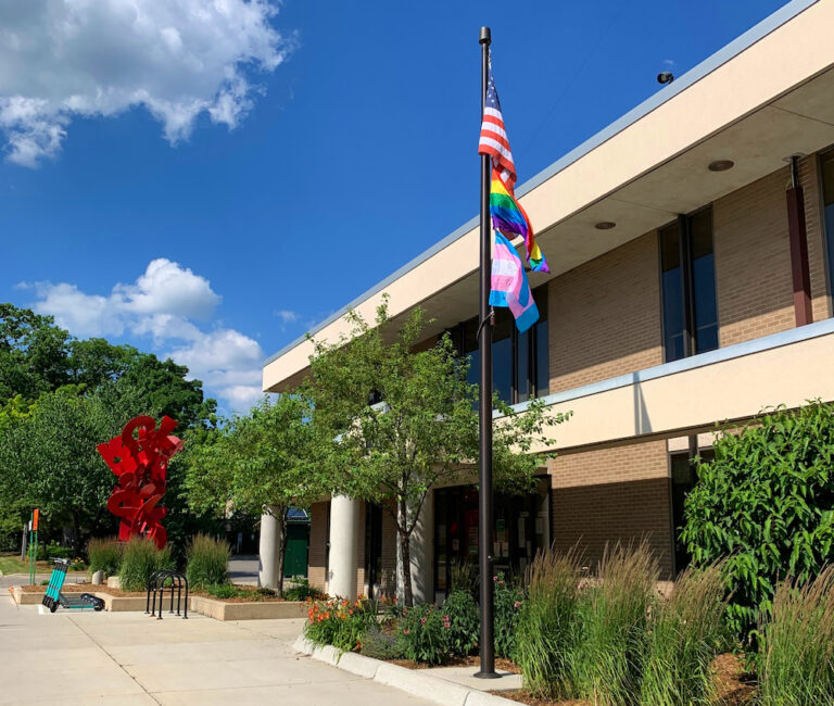 Approaching 50th Anniversary of East Lansing’s First-in-the-Nation Gay Rights’ Protection, Here’s What the City’s Records Do and Don’t Tell Us