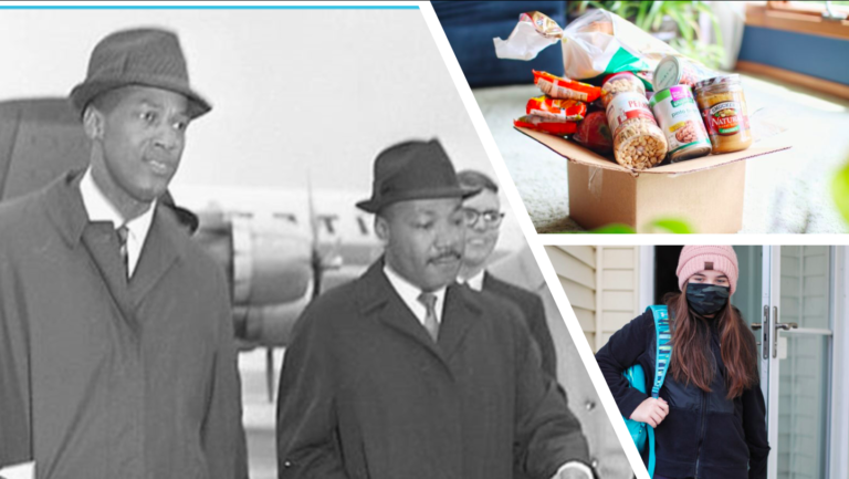 EL School Board Round Up: Reflecting on the Year Past and the Year Ahead