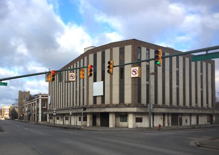 Developer Scott Chappelle Sues ELi for Reporting on His Criminal Indictment, Business Practices