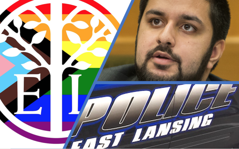 What Else Did Council Decide This Week?