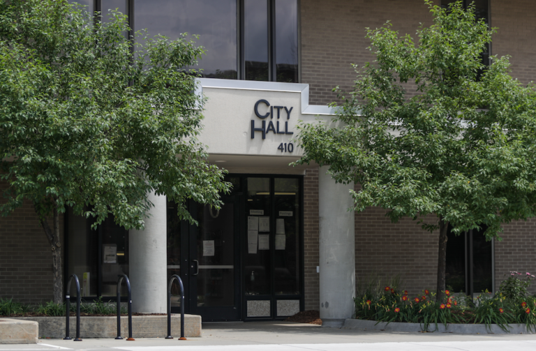 Your ELi: How We’re Handling a Twist in the 2021 Council Race