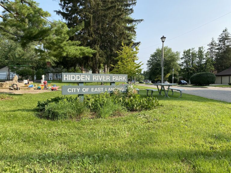 Local Association Invites Candidates to Host Events in Community