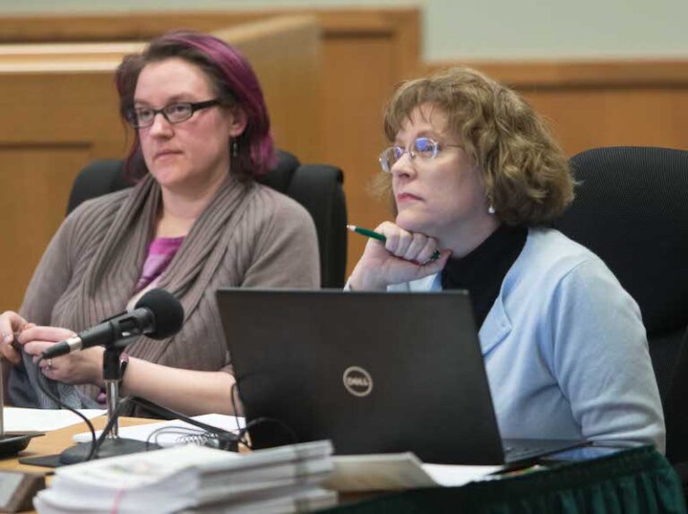With Filing Deadline Passed, 7 are Running for 3 Spots on East Lansing’s Council