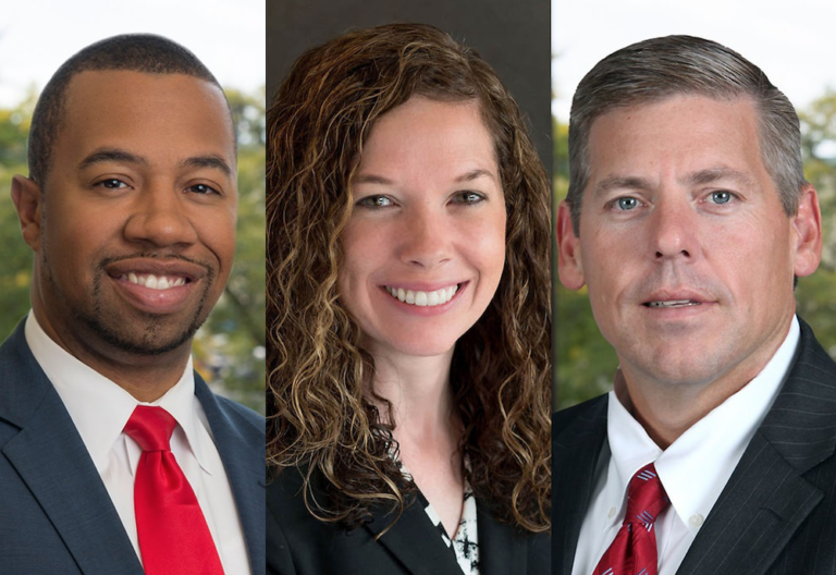 Ask ELi: What’s Going On With The City Attorney Search?