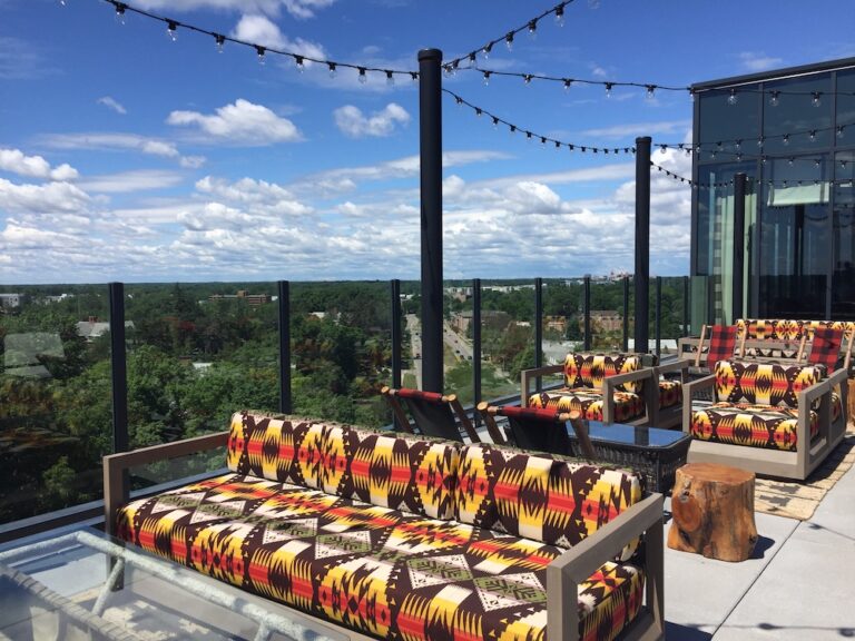 The Latest Scoop on Downtown East Lansing Development and Happenings