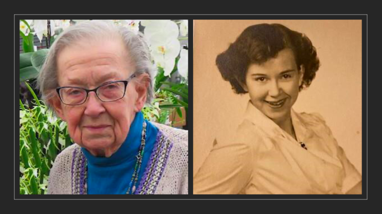 Julie Bishop, Local Activist and Beloved Community Member, to be Remembered Saturday