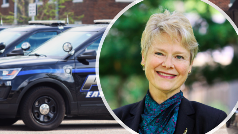 City Council and ELPD Reticent on Newly Announced Prosecutorial Changes