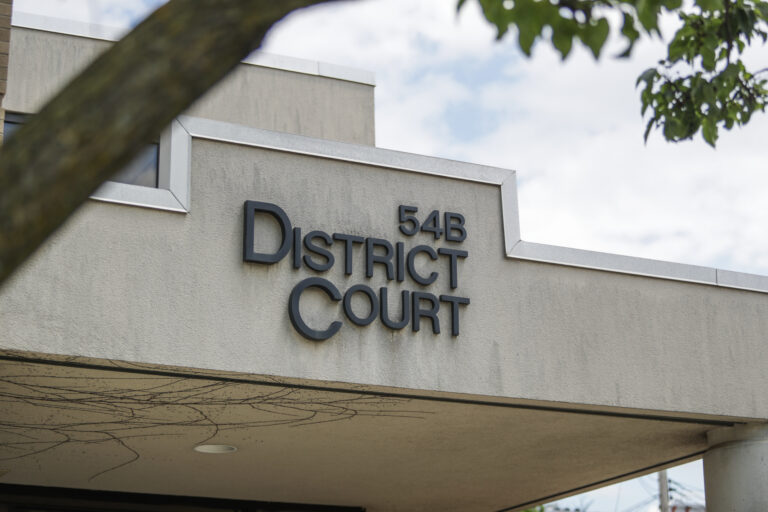 Molly E. Hennessey Greenwalt Appointed by Whitmer to 54B District Court Bench