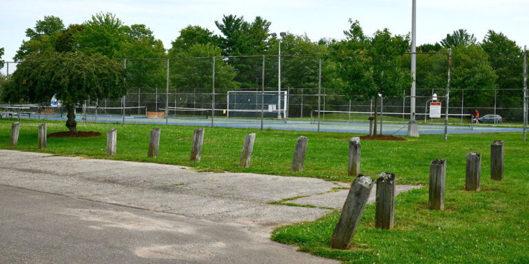 More Northern Tier Trail Work Ahead? City Hopes by Applying for Natural Resources Trust Fund Grants