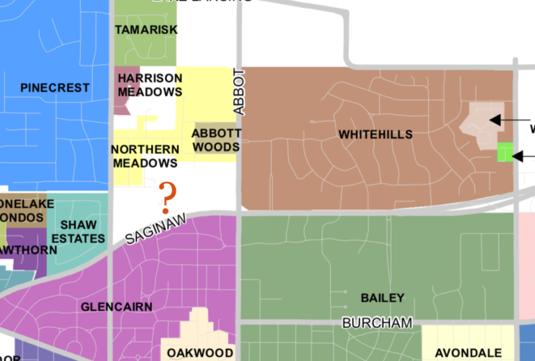 News Analysis: Are You On or Off East Lansing’s Political Power Grid?