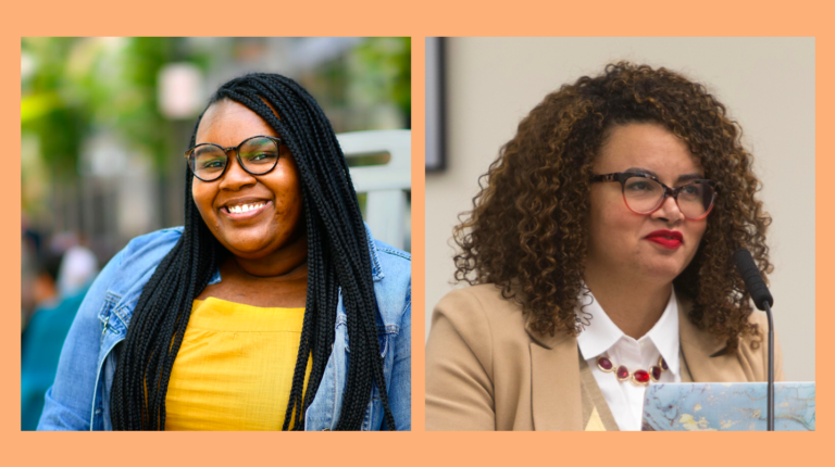 Debate over Diversity, Equity, and Inclusion at School Board on Eve of New School Year