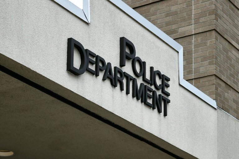 Oversight Commission Requests ELPD Release Meijer Shooting Footage Within a Week