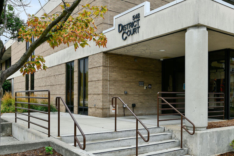 Interview Date for the 7 City Attorney Applicants is Set by Council