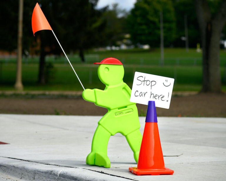 East Lansing Insider: Ask ELi to Investigate