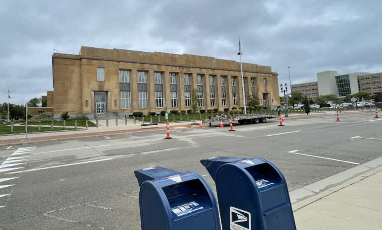 Ask ELi: What Does the Grand-Jury Indictment of Developer Scott Chappelle Allege?