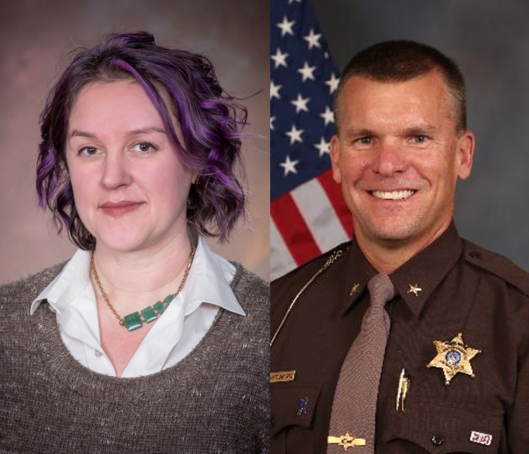 Only East Lansing’s Mayor and Williamstown’s Supervisor Refused to Join Sheriff’s Rebuke of Prosecutor