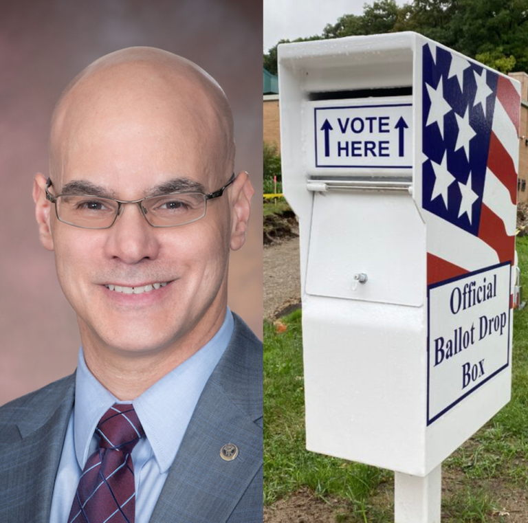 EL City Council Candidates Weigh In on City Manager’s Performance, Contract Renewal