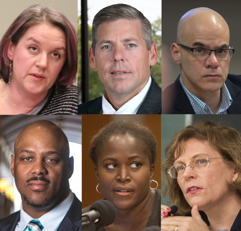 Under Foster Swift, the City Attorneys’ Advice Has Become Ever More Hidden from View