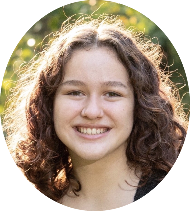 Why I Report for ELi