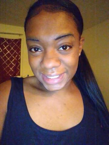 ELPD Searching for Missing Woman (UPDATE: Located)