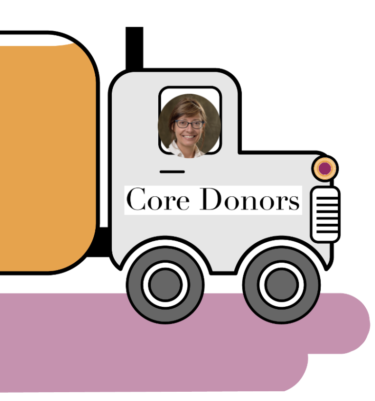 We Are SO Close to Having $50,000 In the ELi Tanker!