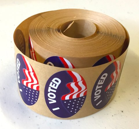 ELi’s Voter Guide to the 2021 East Lansing City Council Election