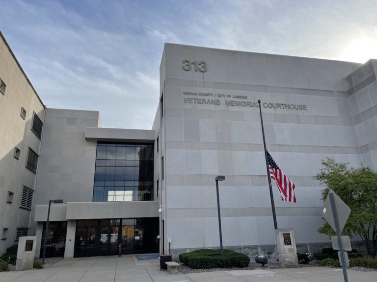 As Chappelle’s Lawsuit Against ELi Proceeds, Judge Issues Two Rulings in ELi’s Favor