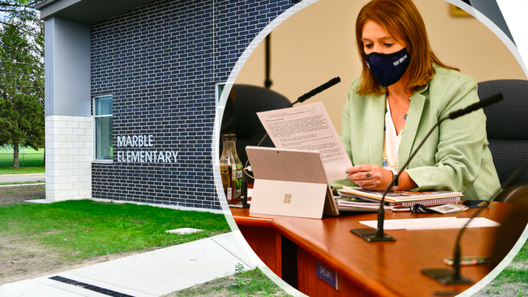 Your ELPS Questions Answered