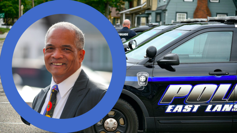 Council Appoints Police Oversight Commission. Who Are the 11 Members?