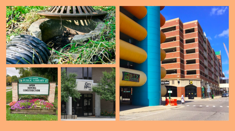 City Already Received $6M in Covid Relief. How Will It Spend the Funds?