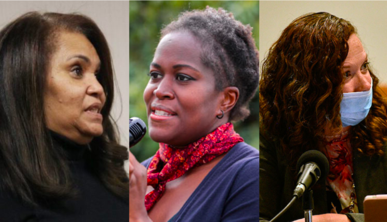 Hair-Based Discrimination, Raises for Council Taken Up at Last Council Meeting Before Election