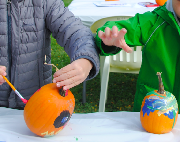 ELPS Board, Administrators Explain and Support Decision on Halloween, Valentine’s Day