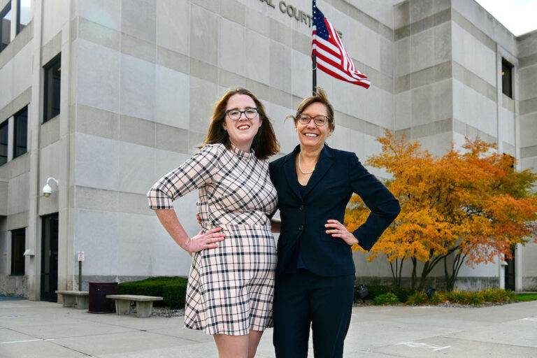 Case Dismissed: Judge Throws Out Chappelle’s Lawsuit Against ELi