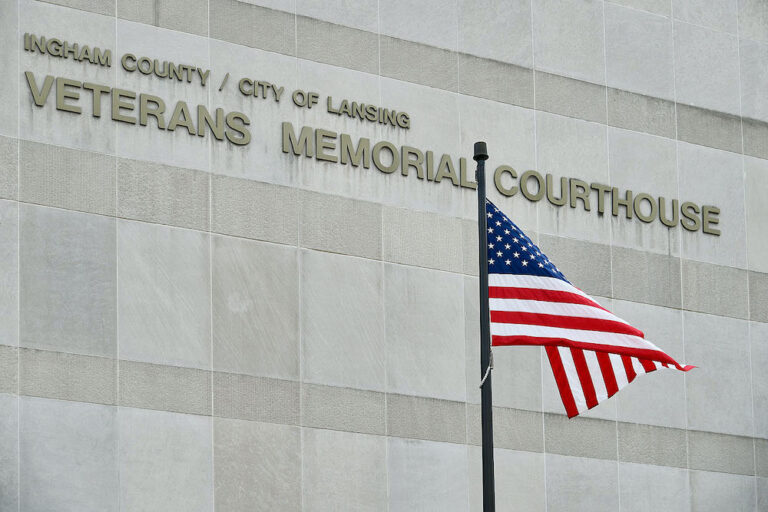 East Lansing Insider: Attorney Brian Wassom Discusses The Now-Dismissed Lawsuit Against ELi