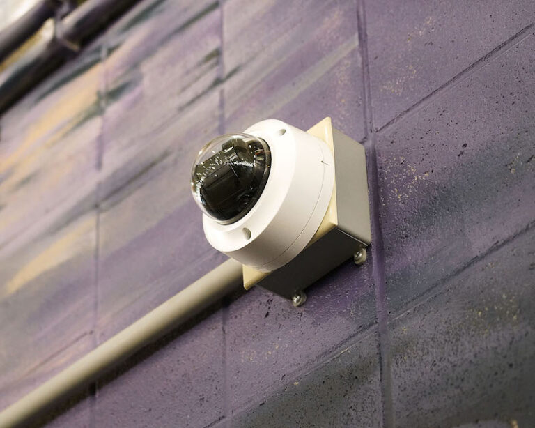 DDA Approves More Surveillance Downtown, While Chair Cautions Against ‘Big Brother Culture’