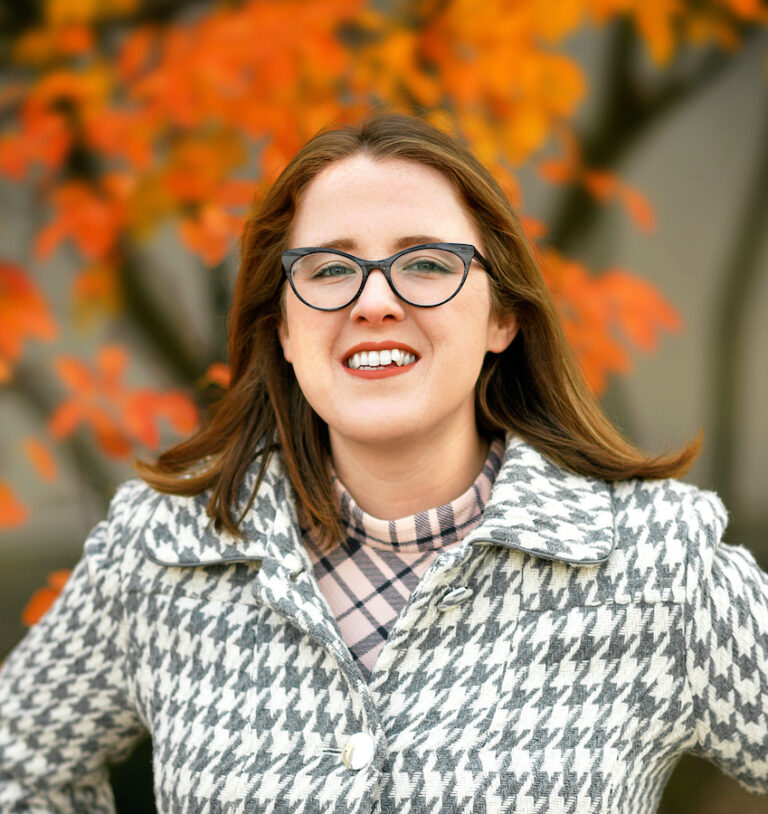 Raising Over $160,000, ELi’s 2022 Sustainability Campaign Was the Most Successful Yet!