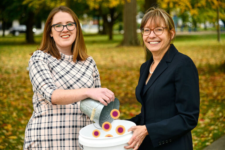 An Update on ELi’s Health from Our Publisher