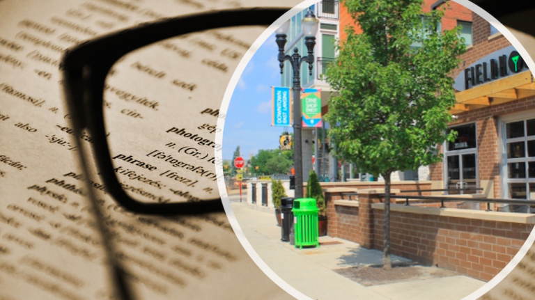 ELi to Hold Spelling Bee and Auction Fundraiser