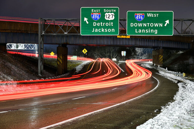 Two EL Churches Trying to Provide Faith-Based Reparations to Greater Lansing Black Community